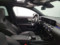 preview Mercedes CLA 180 #2