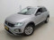 preview Volkswagen T-Roc #0