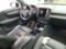 preview Volvo XC40 #2