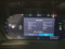 preview Volvo XC40 #5