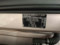 preview Volvo XC40 #3