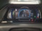 preview Hyundai IONIQ #5