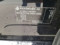 preview Volkswagen Passat Variant #3