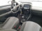 preview Peugeot 108 #2