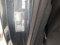 preview Peugeot 108 #3