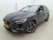 preview Seat Leon #0
