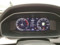 preview Seat Leon #5