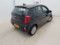 preview Kia Picanto #1