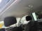 preview Volkswagen Tiguan #1