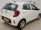 preview Kia Picanto #1