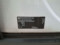 preview Volkswagen ID.4 #4