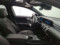 preview Mercedes A 250 #2