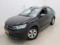 preview Volkswagen Taigo #0