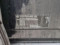 preview Volkswagen Taigo #3