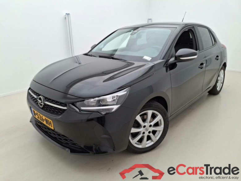 OPEL Corsa 1.2 Turbo Edition