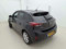 preview Opel Corsa #3