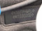 preview Opel Astra #4