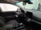 preview Hyundai IONIQ #2