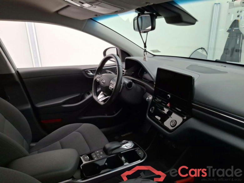 HYUNDAI IONIQ Comfort EV 38 kWh #3