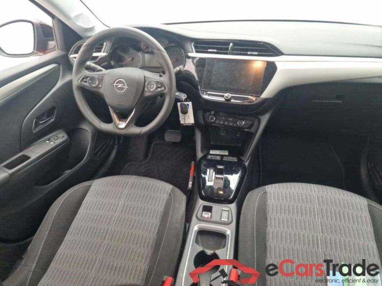 OPEL Corsa 1.2 Turbo Level 3 AUT. #3