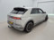 preview Hyundai IONIQ 5 #1