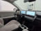 preview Hyundai IONIQ 5 #2