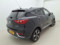 preview MG ZS #1