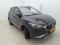 preview MG ZS #4