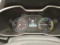 preview MG ZS #5