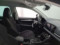 preview Skoda Karoq #2