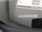 preview Skoda Karoq #4