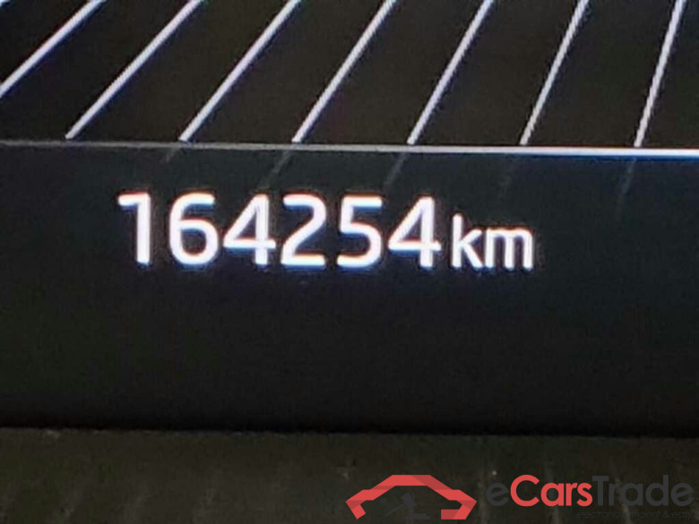 SKODA Karoq 1.5 TSI ACT Sportline Bns. DSG #6
