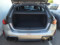 preview BMW 120 #1