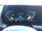 preview BMW 120 #5