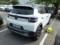 preview Citroen C3 #2