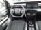 preview Citroen C3 #3
