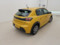 preview Peugeot e-208 #1
