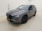 preview Mazda CX-5 #0