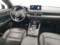 preview Mazda CX-5 #2