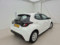 preview Toyota Yaris #1