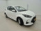 preview Toyota Yaris #3