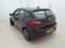 preview Hyundai i20 #3