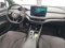 preview Skoda Enyaq #2