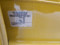 preview Peugeot e-208 #4