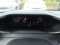 preview Peugeot 208 #5