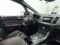 preview Ford S-Max #2