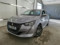 preview Peugeot 208 #0