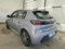 preview Peugeot 208 #1