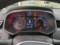 preview Renault Clio #5