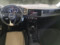 preview Audi A1 #2